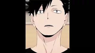 The Story of Pudding Head =Haikyuu!! Nekoma Drama cd= (ENG SUB)