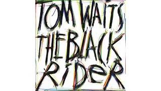 Tom Waits - "Russian Dance"