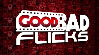 Good Bad Flicks Channel News