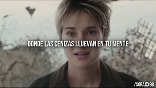 Sacrifice | Zella Day | Traduccion Español (Divergente)