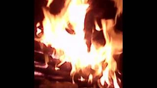 ✰ 8 HOURS ✰ Best Fireplace HD 1080p video ✰ Relaxing fireplace sound ✰ Full HD