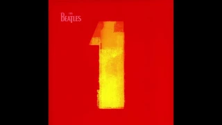 The Beatles  - 1  - 23  - The Ballad Of John And Yoko