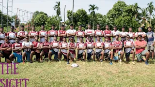 Science College 1st XV Rugby Team 2022 'Insight' | Dialog Schools Rugby League