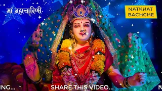 durga puja song status|durga puja status | 4k status full screen new | durga puja 2021 status|#durga