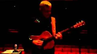 Tommy Emmanuel - Close To You