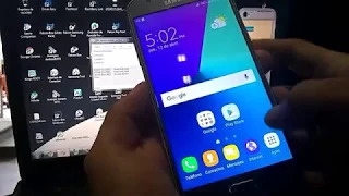 BOOM!!! j327p y j727p BIT 3 Unlock Samsung J3 Emerge J7 Perx (QJ3 o QL3) Z3x Box o Optopus Box