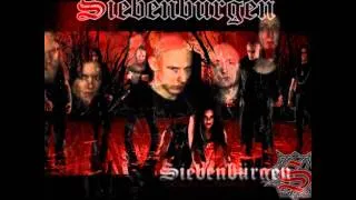 Siebenbürgen -  S.I.N..wmv