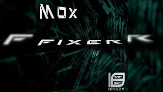 MOX - You And Me (Original Mix)