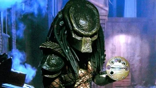 Predator 2 | Theatrical Trailer | 1990