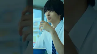 what she likes || Fuji kamio X Anna Yamada || nakagoshi Kun || || Japanese dramas || #shorts