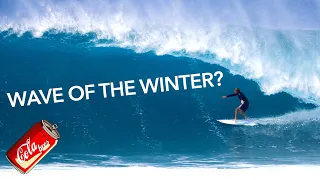 COLA BROS RIPPING! (Surf Edit)