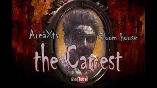 The Camest - The short horror movie - ENG SUB