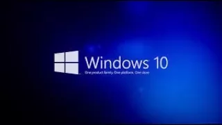 Как правильно установить драйвера на windows 10