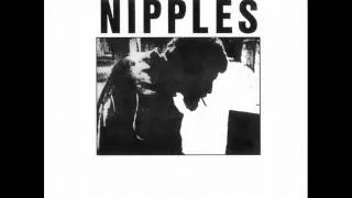 Peter Brötzmann - Nipples