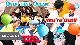 [Simply K-Pop] Preview With ATEEZ(에이티즈)! _ Ep.367