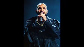 [FREE] Drake type beat "ENEMY"