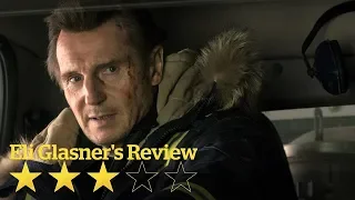 Cold Pursuit: Can this movie survive Neeson's revenge fantasy?