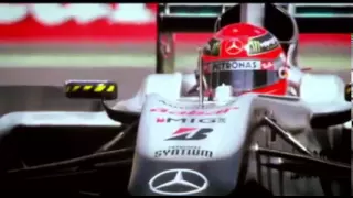 BBC: F1 2010 review