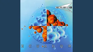 Ecuador (Original 12" Mix)