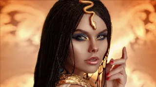 इतिहास की सबसे रहस्यमयी और खूबसूरत रानी | Mysterious Queen Of History | Cleopatra