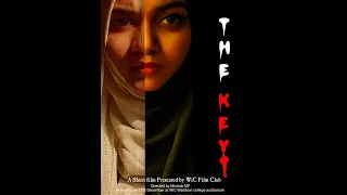 The key Malayalam Short Film