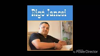 Rigó Jancsi - Mamo sun