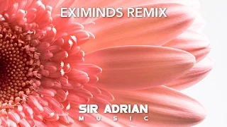 Aelyn - Give Love A Try (Eximinds Remix)