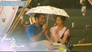 [ENG SUB] Ep 24 | Ikaw Lang ang Iibigin  | Kim Chiu,Gerald Anderson