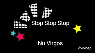 เพลง Stop Stop Stop ! - Nu Virgos