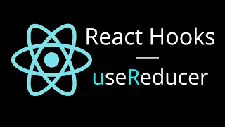 React Hooks - useReducer