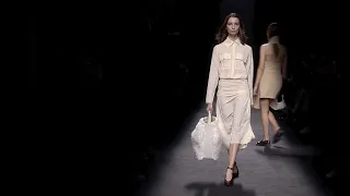 Roberto Torretta | Fall Winter 2023/2024 | Full Show