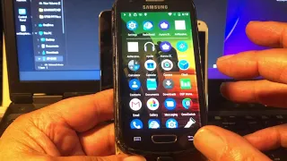 Android 11/9/7/5 Samsung S3mini S4Mini S5Mini S3 i9300 & i9305 2021
