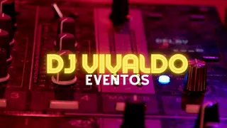 LATE CORAÇÃO CACHORRO - Ávine Vinny e Matheus Fernandes - Remix DJ Vivaldo Eventos