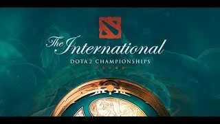 LIVE GRAND FINAL HD ENG LIQUID VS NEWBEE HD 1080p60 BO5 game  1 THE INTERNATIONAL 2017 TI 7