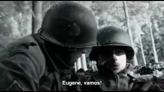 band of brothers ep6a