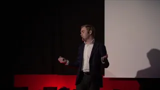 How Mathematics Became Important to All of Us | Stefan Buijsman | TEDxLeidenUniversity