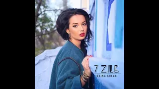 Doina Sulac - 7 Zile