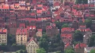 Warschau '44 (Miasto 44) - Die Dokumentation - Polens Trauma und Stolz - ZDF-History HD+