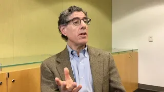 Mindfulness-Based Interventions for Children | Dr. Richard Davidson