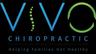 VCN presents ViVo Chiropractic