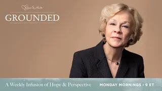 Responding to the Tidal Wave of Christian Leadership Failure, with Dr. Diane Langberg | 8/1/22