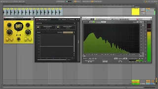 How to: make better kicks | Native Instruments