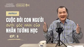 Nói với tuổi 30