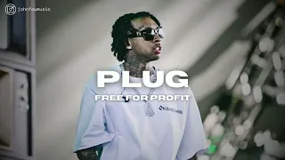 [Free For Profit] Club Banger Type Beat "Plug" | Tyga X Offset Zeze Type Beat