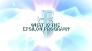 GTA V - Epsilon Program Commercial