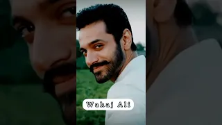 #pakistaniactors beautiful smile wahaj ali and other actors#drama#shorts#viral#youtubeshorts