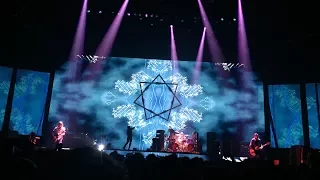 Tool - Aenima (Learn To Swim) - Darlings Water Front Pavilion - Bangor Maine - Live - 5/27/17