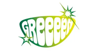 GReeeeN〝２時間〟作業用BGM.　#BackGroundMusic