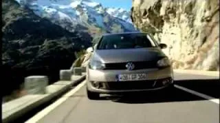 Volkswagen Golf Plus.flv