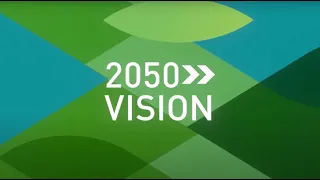 九電みらいエナジー㈱2050ビジョン（2024年4月17日公開）